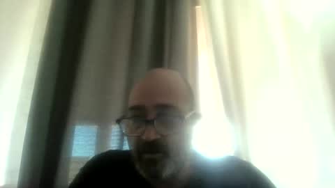 nata1974 online show from October 30, 1:12 pm