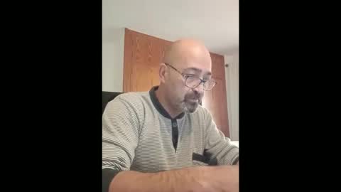 nata1974 online show from November 8, 12:16 pm