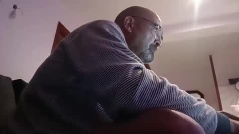 nata1974 online show from November 14, 6:01 am