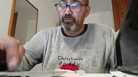 nata1974 online show from November 20, 5:23 pm