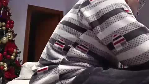 nata1974 online show from November 28, 2:47 am