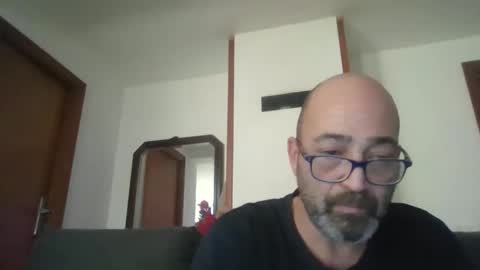 nata1974 online show from January 15, 8:19 am