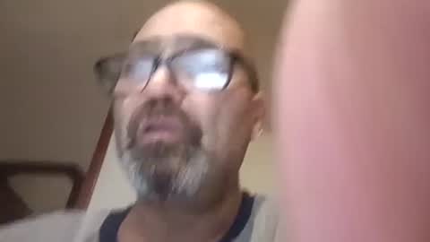 nata1974 online show from April 12, 2:05 am