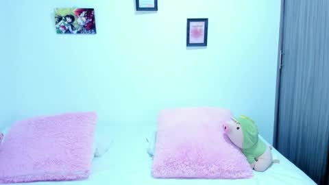 Karo online show from November 20, 1:17 am