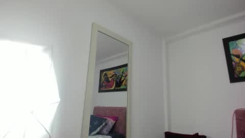 natacha_ferrer1 online show from February 25, 12:04 pm