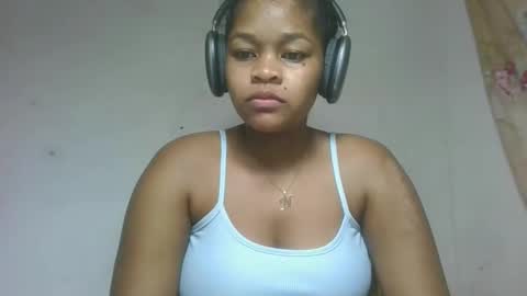 natachazz online show from April 21, 12:01 am