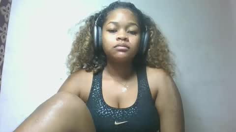natachazz online show from April 30, 5:58 am