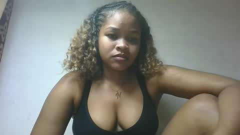 natachazz online show from May 7, 7:58 am