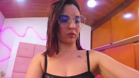 Snapshot of nataharpers chatting on March 3, 3:23 am Nata online show from March 3, 3:23 am