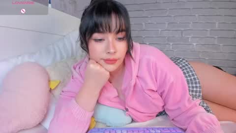 Nataly online show from April 1, 12:39 pm