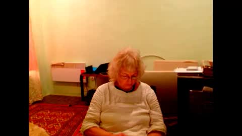 natali online show from February 12, 8:20 am