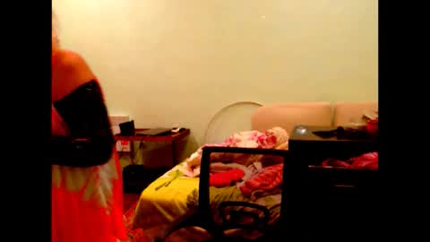 natali online show from March 1, 5:04 pm