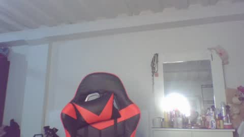 Erotik online show from July 18, 4:05 am