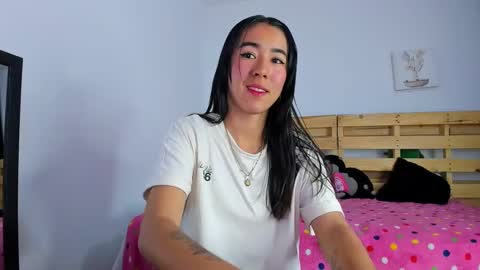 NATI  online show from October 1, 1:33 am