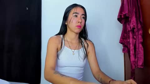 NATI  online show from October 29, 11:17 pm