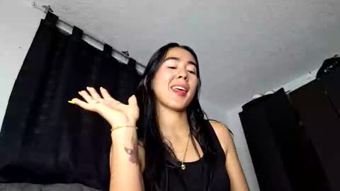 NATI  online show from November 30, 1:20 am