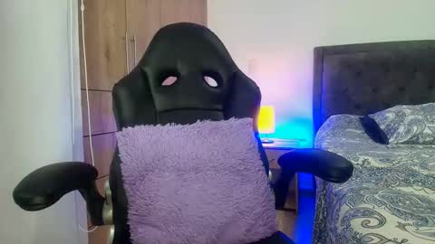 Natalia 66 online show from January 2, 2:54 am