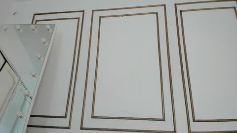 Naty  online show from January 6, 12:09 pm