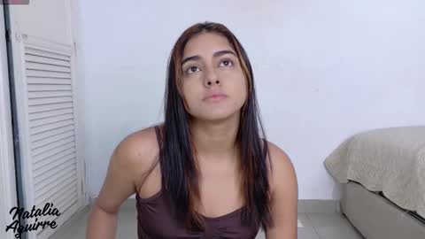 Naty  online show from January 16, 12:09 pm