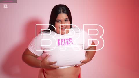 Nathalia online show from December 28, 12:03 pm