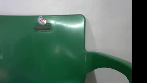 natalia online show from November 24, 9:03 pm