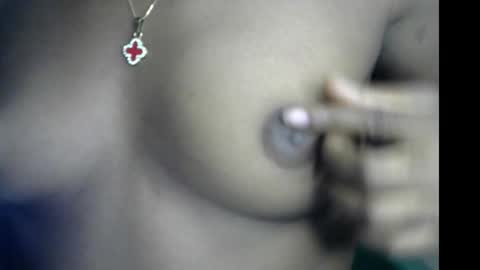 Snapshot of natalia_karina chatting on March 4, 6:58 pm natalia online show from March 4, 6:58 pm