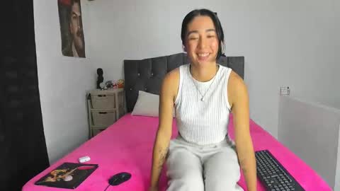 Nati online show from February 27, 11:59 pm