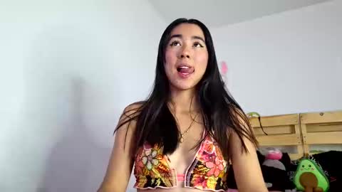 Nati online show from September 11, 11:49 pm