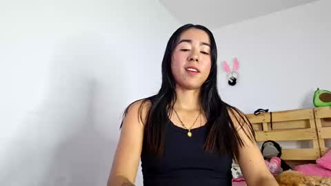 Nati online show from September 17, 8:54 pm