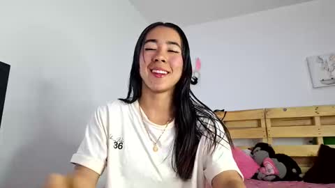 Nati online show from October 1, 1:33 am