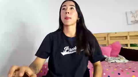 Nati online show from October 5, 8:07 pm