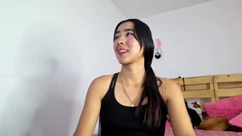 Nati online show from October 8, 6:38 pm