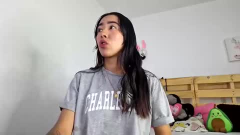 Nati online show from October 9, 9:35 pm