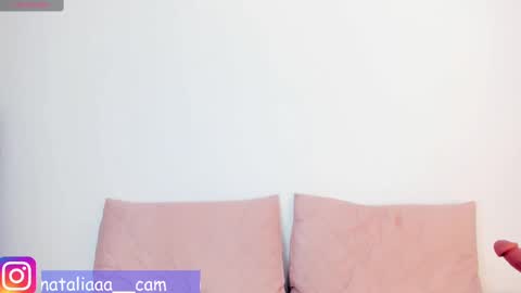 nataliaa___ online show from February 27, 5:56 am