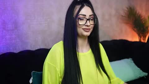  Natalia  online show from January 11, 8:14 pm