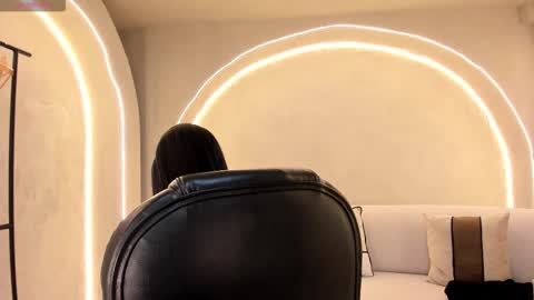 Nata online show from September 11, 2:55 am