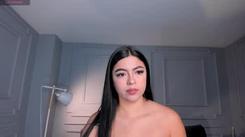 Nata online show from December 14, 10:58 pm