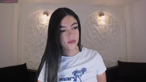 Nata online show from December 21, 10:50 pm