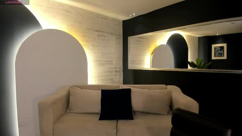 Nata online show from April 2, 10:46 am