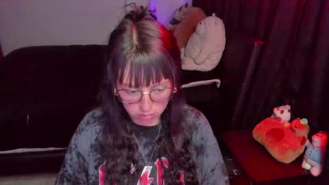 Snapshot of nataliasweet98 chatting on October 27, 10:14 pm Natalia online show from October 27, 10:14 pm