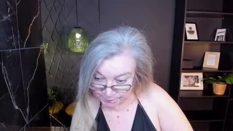 NataliCloud online show from February 17, 1:18 pm