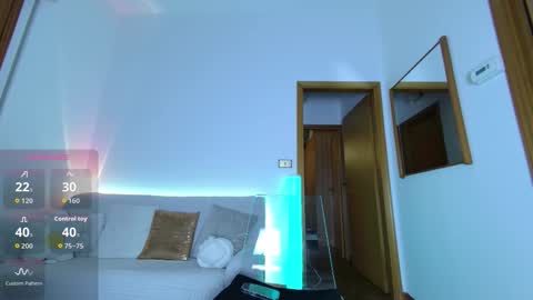 Snapshot of natalie10g chatting on February 8, 4:10 pm Natalie online show from February 8, 4:10 pm