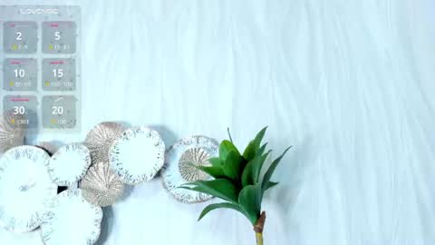 Snapshot of natalie_fox__ chatting on July 10, 11:24 am Naty online show from July 10, 11:24 am