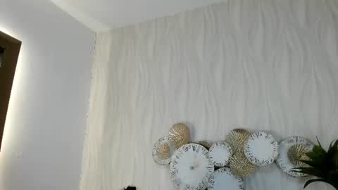 Snapshot of natalie_fox__ chatting on July 13, 11:24 am Naty online show from July 13, 11:24 am