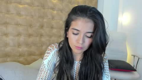   online show from March 31, 7:47 pm