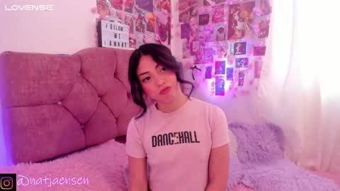       online show from January 15, 10:35 pm