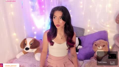       online show from February 2, 9:13 pm