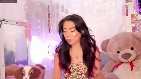       online show from February 27, 6:19 pm