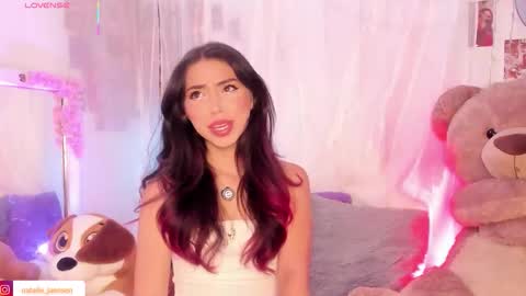       online show from March 14, 8:03 pm