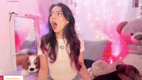       online show from March 17, 5:49 pm